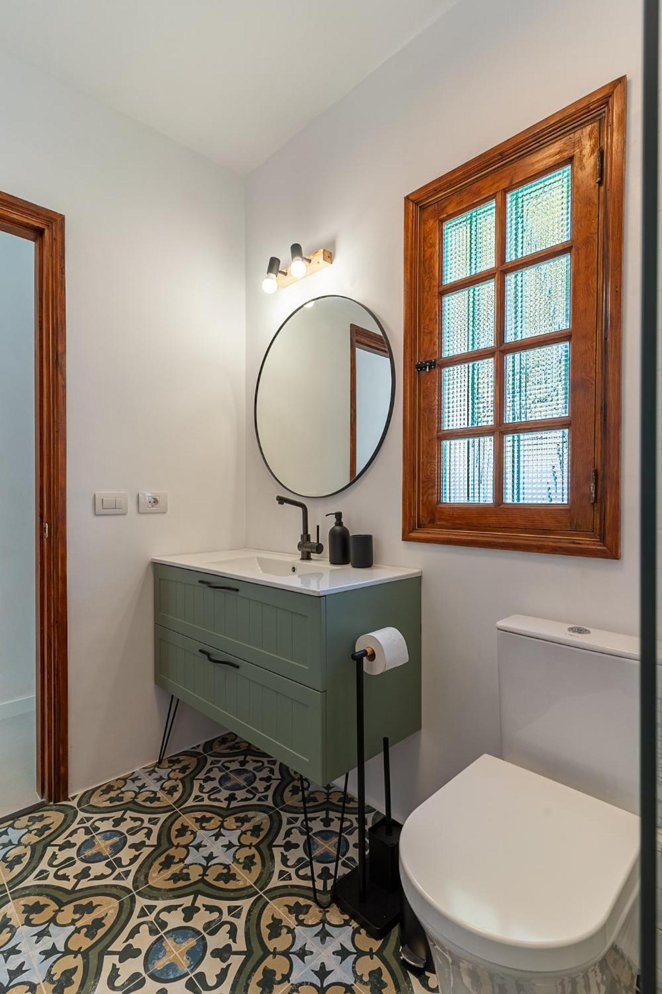 Appartamento Casa Narnia Puerto del Carmen  Esterno foto