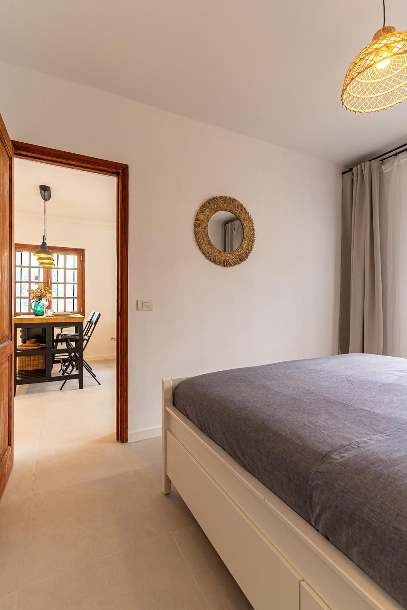 Appartamento Casa Narnia Puerto del Carmen  Esterno foto
